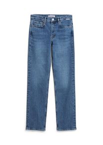 armedangels Jean 'Carenaa' Femme bleu taille 29