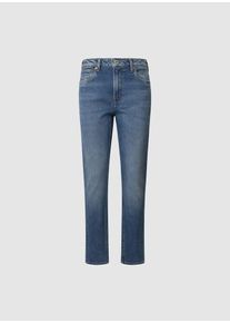 Pepe Jeans Jean Femme bleu taille 25/32