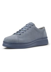 Camper Sneaker ' Runner Up ' Damen grau Größe 35
