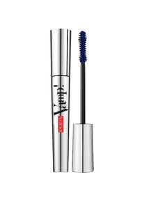 PUPA Milano Mascara Vamp! Dames 9 ml