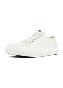 Camper Sneaker low 'Peu Roda' Herren weiß Größe 39