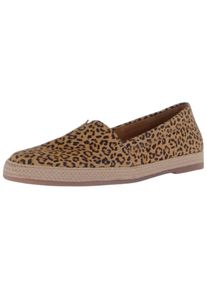 Gabor Espadrilles Femme marron taille 44