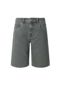 Pepe Jeans Jeans Donna - grigio