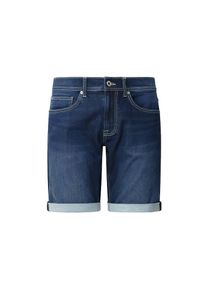 Pepe Jeans Jeans Uomo - blu