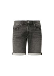 Pepe Jeans Jeans Uomo - grigio denim