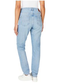 Pepe Jeans Jean Femme bleu taille 25/32