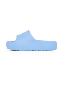 Tommy Jeans Badeschuh 'ESS' Damen hellblau Größe 39/40