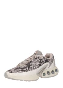 Nike Sportswear Dames Sneakers laag 'AIR MAX DN PRM' taupe / zwart 35.5