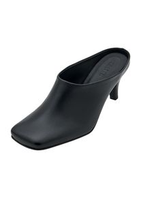 EDITED Escarpins 'Taniela' Femme noir taille 39