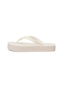 Calvin Klein Jeans Tongs Femme rose taille 36