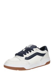Vans Heren Sneakers laag 'Hylane' donkerblauw / wit 36