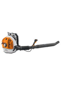 Souffleur STIHL BR 600
