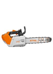 tronçonneuse à batterie STIHL MSA 220.1 T sans batterie ni chargeur