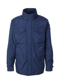 Polo Ralph Lauren Veste mi-saison Homme bleu taille XXL