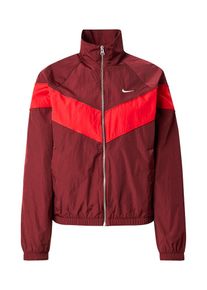 Nike Sportswear Veste mi-saison Femme rouge taille XS