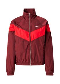 Nike Sportswear Veste mi-saison Femme rouge taille XS