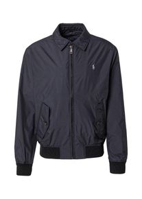 Polo Ralph Lauren Veste mi-saison Homme noir taille S