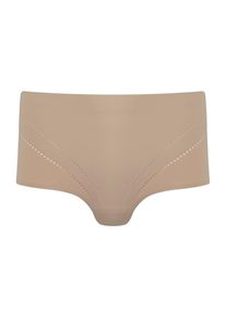 MAGIC BODYFASHION Majtki modelujące 'Dream' dla kobiet cappuccino Rozmiar S