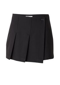 Only Hosenrock 'ONLMALENA' Damen schwarz Größe 34