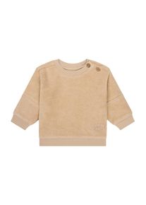 Noppies Tréning póló unisex bézs , Méret 50