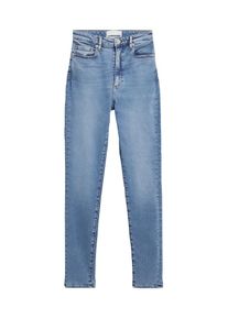armedangels Dames Jeans blauw denim 34