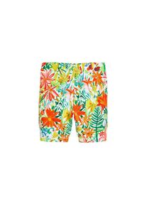 Desigual Leggings gemengde kleuren 134-146