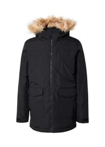 adidas Sportswear Outdoorjacke 'Paveric' Herren schwarz Größe S