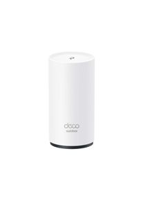 TP-LINK Deco X50 Wifi 6 Outdoor Router - Wit