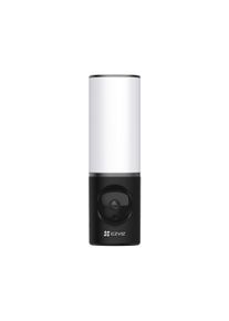 EZVIZ LC3 Floodlight Camera - Wit