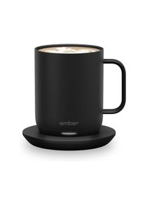 Ember Mug² 296ml - Zwart