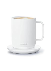 Ember Mug² 296ml - Wit