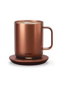 Ember Mug² 296ml - Koper