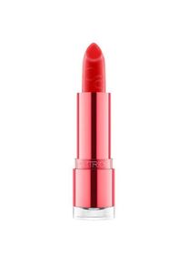 Catrice Lipverzorging Wild Hibiscus Glow Lip Balm Lippen Dames 3,5 g