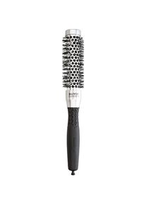 Olivia Garden Blowout Essential Classic round brush Round brushes Female