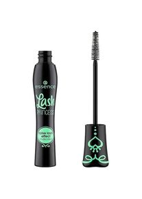 Essence Mascara Lash Princess False Effect Dames 12 ml