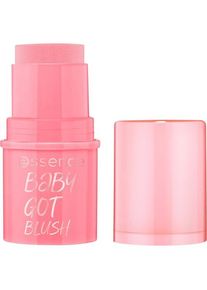 Essence Rouge Baby Got Blush Dames 5,5 g