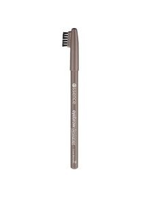 Essence Wenkbrauwen Eyebrow Designer Wenkbrauwpotlood Dames 1 g