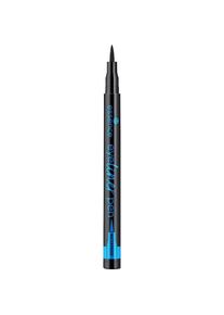 Essence Eyeliner & Kajal Pen Waterproof Wenkbrauwpotlood Dames 1 ml