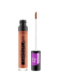 Catrice Concealer Liquid Camouflage High Coverage Make-up gezicht Dames 5 ml