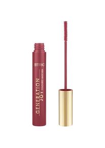 Catrice Generation Joy Coloured Mascara Ogen Dames 10 ml