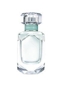 Tiffany & Co. Tiffany & Co. Eau de Parfum Spray Damesparfum Dames 50 ml