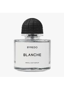 Byredo Blanche | Byredo | Absolu de Parfum | 100ml | Buy now
