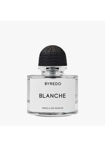 Byredo Blanche – Absolu de Parfum – 50ml