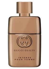 Gucci Guilty Intense Eau De Parfum For Women 90 ml