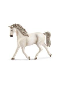 Schleich Horse Club Holsteiner Mare