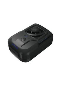 NITECORE EMR40 Mückenabwehrgerät (D)/net