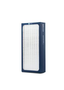 BLUEAIR Vervangingsfilter voor Blueiar Classic 400