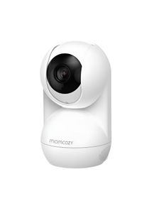 Momcozy Cámara Momcozy para BM03