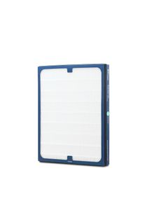 BLUEAIR Vervangingsfilter voor Blueiar Classic 200
