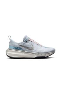 Nike Damen Invincible 3 grau 44.5